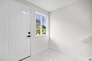223 Thompson St, East Haven, CT 06513 - Photo 2
