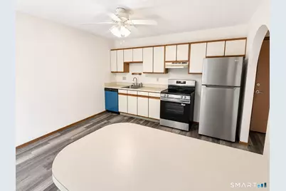 24 West Road #8, Ellington, CT 06029 - Photo 4