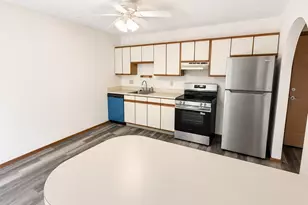 24 West Rd, Ellington, CT 06029 - Photo 4