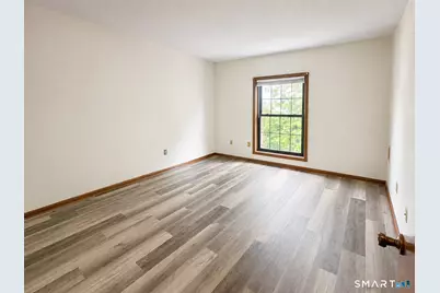 24 West Road #8, Ellington, CT 06029 - Photo 8