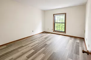 24 West Rd, Ellington, CT 06029 - Photo 8