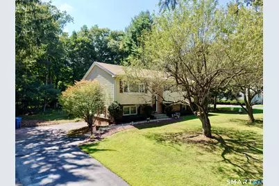 13 Polly Avenue, Killingly, CT 06078 - Photo 26