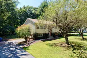 13 Polly Ave, Killingly, CT 06078 - Photo 26