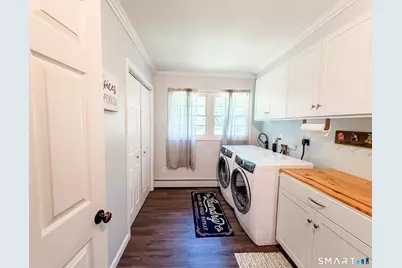 13 Polly Avenue, Killingly, CT 06078 - Photo 6