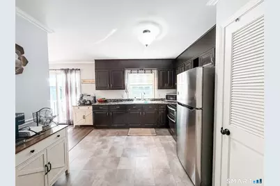 13 Polly Avenue, Killingly, CT 06078 - Photo 10