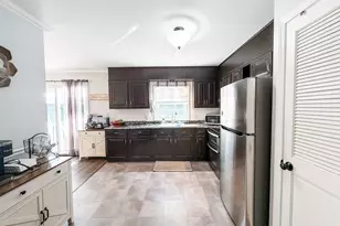 13 Polly Ave, Killingly, CT 06078 - Photo 10