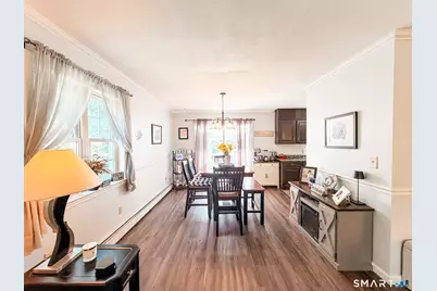 13 Polly Avenue, Killingly, CT 06078 - Photo 16