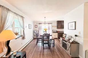 13 Polly Ave, Killingly, CT 06078 - Photo 16