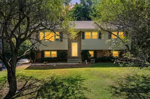 13 Polly Ave, Killingly, CT 06078 - Photo 1