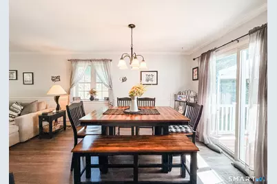 13 Polly Avenue, Killingly, CT 06078 - Photo 14