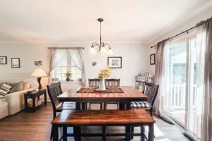 13 Polly Ave, Killingly, CT 06078 - Photo 14