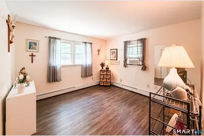 13 Polly Avenue, Killingly, CT 06078 - Photo 8