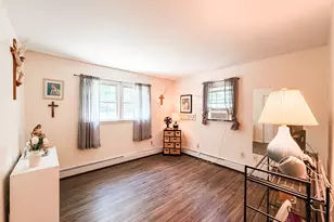 13 Polly Ave, Killingly, CT 06078 - Photo 8