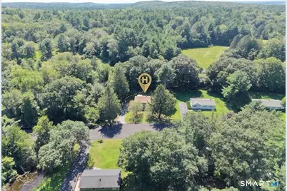 13 Polly Avenue, Killingly, CT 06078 - Photo 4