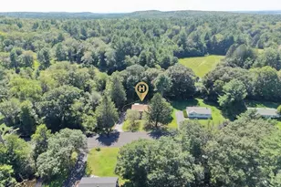 13 Polly Ave, Killingly, CT 06078 - Photo 4