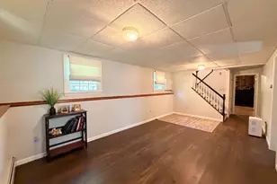 13 Polly Ave, Killingly, CT 06078 - Photo 22