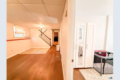 13 Polly Avenue, Killingly, CT 06078 - Photo 18