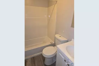 44 Armand Drive #B, Waterbury, CT 06708 - Photo 4