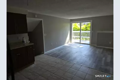 44 Armand Drive #B, Waterbury, CT 06708 - Photo 6