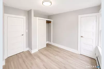 118 High Street #2, Torrington, CT 06790 - Photo 14