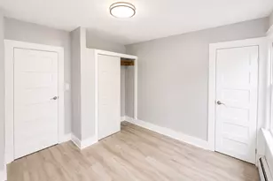 118 High St, Torrington, CT 06790 - Photo 14