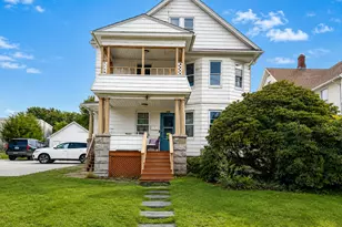 118 High St, Torrington, CT 06790 - Photo 2