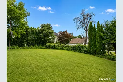 118 High Street #2, Torrington, CT 06790 - Photo 24