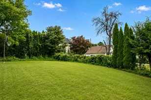 118 High St, Torrington, CT 06790 - Photo 24