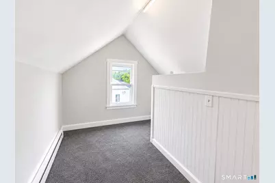 118 High Street #2, Torrington, CT 06790 - Photo 20