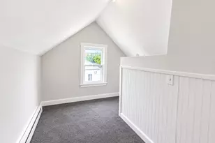 118 High St, Torrington, CT 06790 - Photo 20