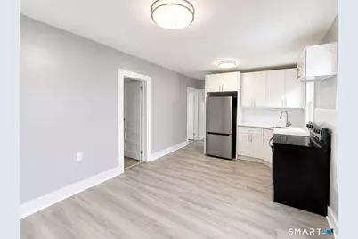118 High Street #2, Torrington, CT 06790 - Photo 6