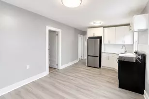 118 High St, Torrington, CT 06790 - Photo 6
