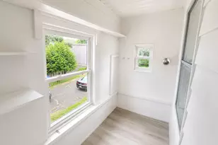 118 High St, Torrington, CT 06790 - Photo 22
