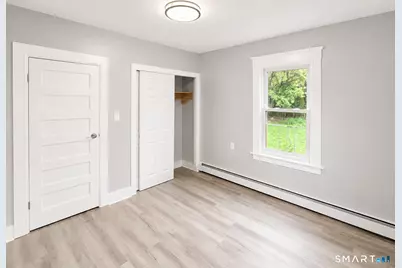 118 High Street #2, Torrington, CT 06790 - Photo 12