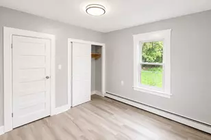 118 High St, Torrington, CT 06790 - Photo 12
