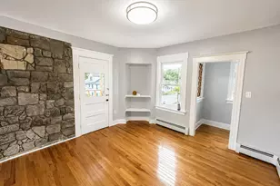 118 High St, Torrington, CT 06790 - Photo 8