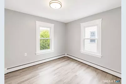 118 High Street #2, Torrington, CT 06790 - Photo 16