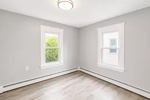 118 High St, Torrington, CT 06790 - Photo 16