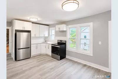 118 High Street #2, Torrington, CT 06790 - Photo 4