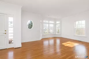 55 Southport Ridge, Fairfield, CT 06890 - Photo 2