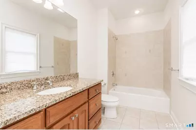55 Southport Ridge, Fairfield, CT 06890 - Photo 16