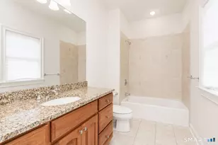 55 Southport Ridge, Fairfield, CT 06890 - Photo 16