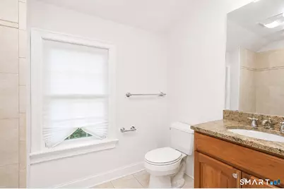 55 Southport Ridge, Fairfield, CT 06890 - Photo 14