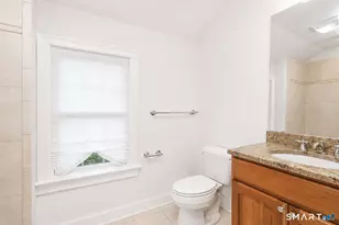 55 Southport Ridge, Fairfield, CT 06890 - Photo 14