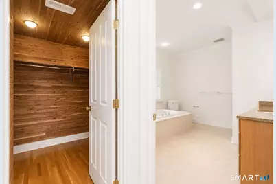 55 Southport Ridge, Fairfield, CT 06890 - Photo 12