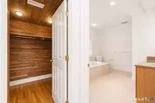 55 Southport Ridge, Fairfield, CT 06890 - Photo 12