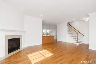 55 Southport Ridge, Fairfield, CT 06890 - Photo 4