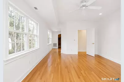 55 Southport Ridge, Fairfield, CT 06890 - Photo 8