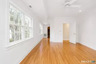55 Southport Ridge, Fairfield, CT 06890 - Photo 8