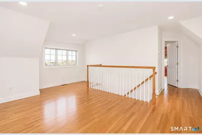 55 Southport Ridge, Fairfield, CT 06890 - Photo 18